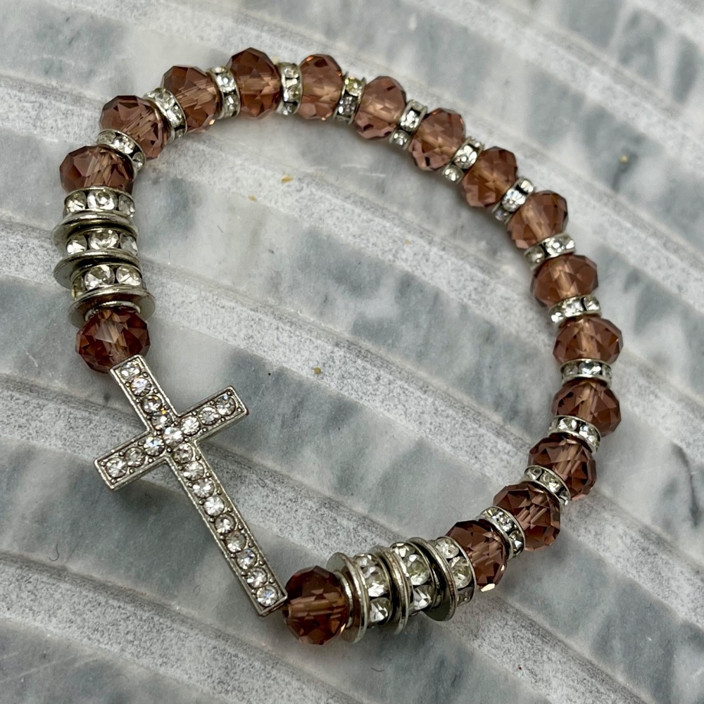 3 Bracelets - Picture 5 of 9